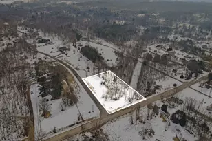 4069 21st St, Dorr, MI 49323 - Photo 1