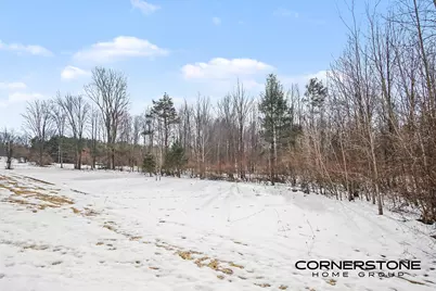 4069 21st Street, Dorr, MI 49323 - Photo 7