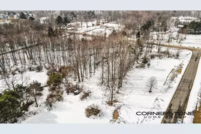 4069 21st Street, Dorr, MI 49323 - Photo 5