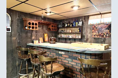 2254 Bluffton Avenue, Muskegon, MI 49441 - Photo 27