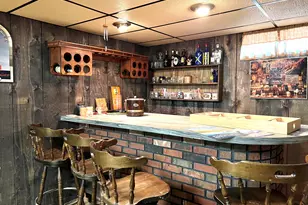 2254 Bluffton Ave, Muskegon, MI 49441 - Photo 27