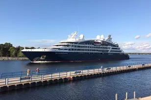 2254 Bluffton Ave, Muskegon, MI 49441 - Photo 47