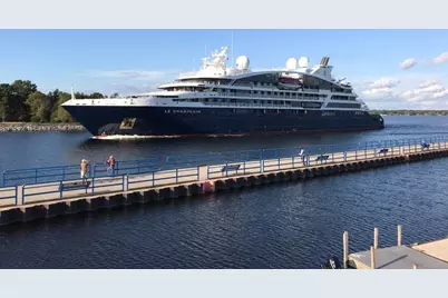 2254 Bluffton Avenue, Muskegon, MI 49441 - Photo 45