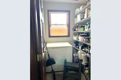 2254 Bluffton Avenue, Muskegon, MI 49441 - Photo 19