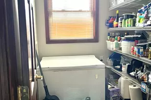 2254 Bluffton Ave, Muskegon, MI 49441 - Photo 19