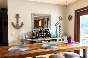 2254 Bluffton Ave, Muskegon, MI 49441 - Photo 11