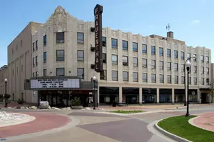 2254 Bluffton Ave, Muskegon, MI 49441 - Photo 53