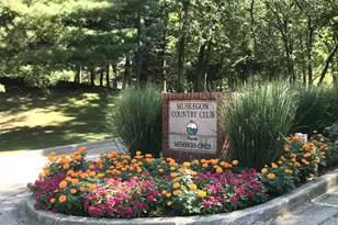 2254 Bluffton Ave, Muskegon, MI 49441 - Photo 39