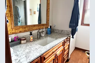 2254 Bluffton Avenue, Muskegon, MI 49441 - Photo 25