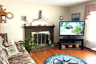 2254 Bluffton Ave, Muskegon, MI 49441 - Photo 7