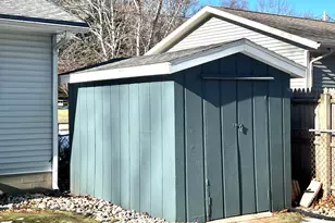 2254 Bluffton Ave, Muskegon, MI 49441 - Photo 35