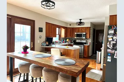 2254 Bluffton Avenue, Muskegon, MI 49441 - Photo 9