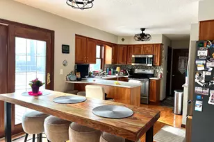 2254 Bluffton Ave, Muskegon, MI 49441 - Photo 9