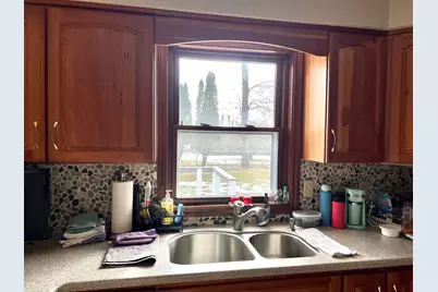 2254 Bluffton Avenue, Muskegon, MI 49441 - Photo 15