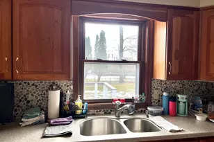 2254 Bluffton Ave, Muskegon, MI 49441 - Photo 15