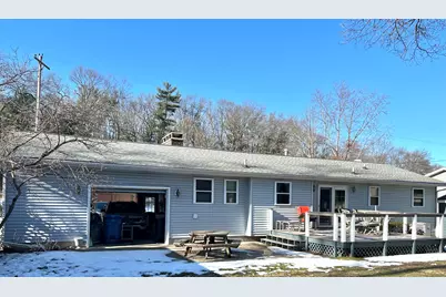 2254 Bluffton Avenue, Muskegon, MI 49441 - Photo 31