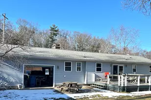 2254 Bluffton Ave, Muskegon, MI 49441 - Photo 31