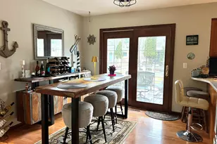 2254 Bluffton Ave, Muskegon, MI 49441 - Photo 13