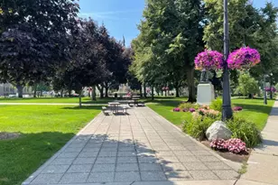 2254 Bluffton Ave, Muskegon, MI 49441 - Photo 51