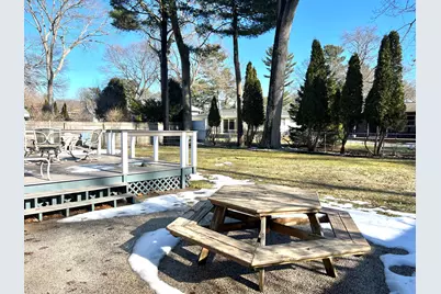 2254 Bluffton Avenue, Muskegon, MI 49441 - Photo 33