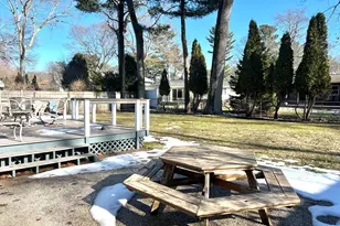 2254 Bluffton Ave, Muskegon, MI 49441 - Photo 33