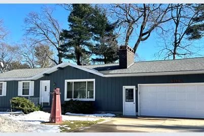 2254 Bluffton Avenue, Muskegon, MI 49441 - Photo 3