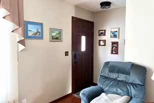 2254 Bluffton Ave, Muskegon, MI 49441 - Photo 5