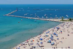 2254 Bluffton Ave, Muskegon, MI 49441 - Photo 43