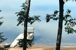 16657 S Star Lake Dr, Baldwin, MI 49304 - Photo 3