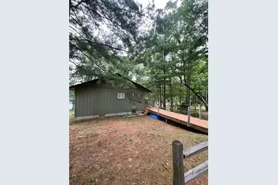 16657 S Star Lake Drive, Baldwin, MI 49304 - Photo 15