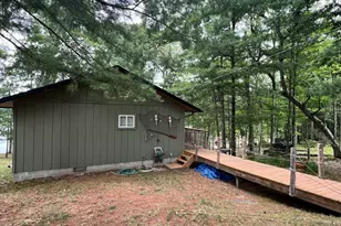 16657 S Star Lake Dr, Baldwin, MI 49304 - Photo 15