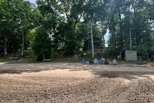 16657 S Star Lake Dr, Baldwin, MI 49304 - Photo 9