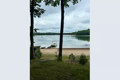 16657 S Star Lake Drive, Baldwin, MI 49304 - Photo 5