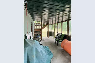 16657 S Star Lake Drive, Baldwin, MI 49304 - Photo 21