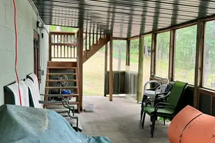 16657 S Star Lake Dr, Baldwin, MI 49304 - Photo 21