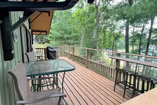 16657 S Star Lake Dr, Baldwin, MI 49304 - Photo 19