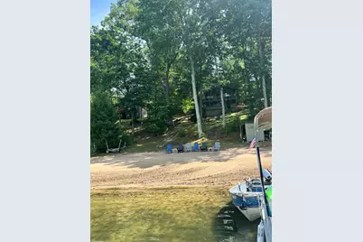 16657 S Star Lake Drive, Baldwin, MI 49304 - Photo 7