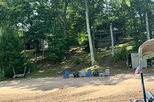 16657 S Star Lake Dr, Baldwin, MI 49304 - Photo 7