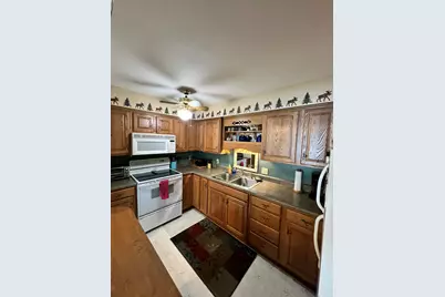 16657 S Star Lake Drive, Baldwin, MI 49304 - Photo 27