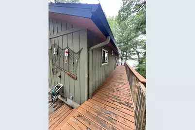 16657 S Star Lake Drive, Baldwin, MI 49304 - Photo 17