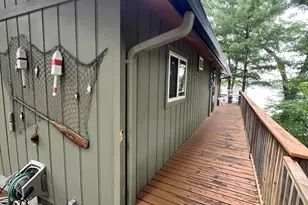 16657 S Star Lake Dr, Baldwin, MI 49304 - Photo 17