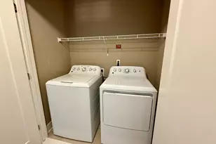 2564 W Towne St, Ann Arbor, MI 48103 - Photo 19