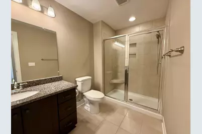 2564 W Towne Street, Ann Arbor, MI 48103 - Photo 11