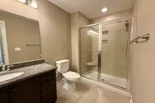 2564 W Towne St, Ann Arbor, MI 48103 - Photo 11