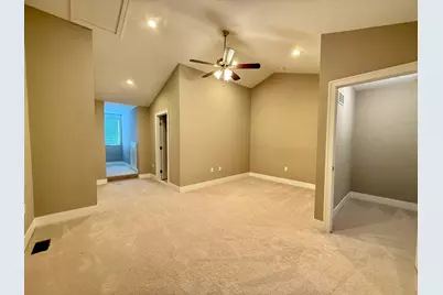 2564 W Towne Street, Ann Arbor, MI 48103 - Photo 21