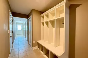 2564 W Towne St, Ann Arbor, MI 48103 - Photo 23