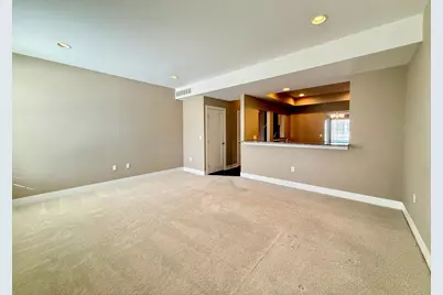 2564 W Towne Street, Ann Arbor, MI 48103 - Photo 7