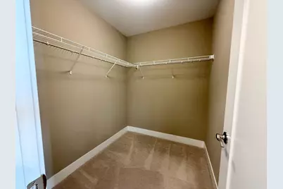 2564 W Towne Street, Ann Arbor, MI 48103 - Photo 13