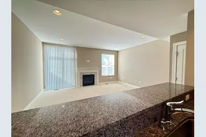 2564 W Towne Street, Ann Arbor, MI 48103 - Photo 5