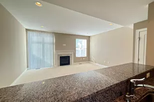2564 W Towne St, Ann Arbor, MI 48103 - Photo 5